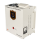 Стабілізатор напруги LP-W-5000RD (3000Вт / 7 ступ)