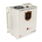 Стабілізатор напруги LP-W-5000RD (3000Вт / 7 ступ)