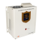 Стабілізатор напруги LP-W-13500RD (8100Вт / 7 ступ)