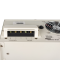 Стабілізатор напруги LP-W-13500RD (8100Вт / 7 ступ)