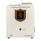Стабілізатор напруги LP-W-17000RD (10200Вт / 7 ступ)