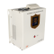 Стабілізатор напруги LP-W-17000RD (10200Вт / 7 ступ)