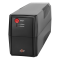 Лінійно-інтерактивне ДБЖ LPМ U850VA-P (510Вт)