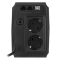 Лінійно-інтерактивне ДБЖ LPМ U850VA-P (510Вт)