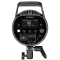 Студійний спалах 600 Вт Jinbei MSN 600 Pro