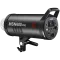Студійний спалах 600 Вт Jinbei MSN 600 Pro