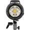 Студійний спалах 600 Вт Jinbei MSN 600 Pro