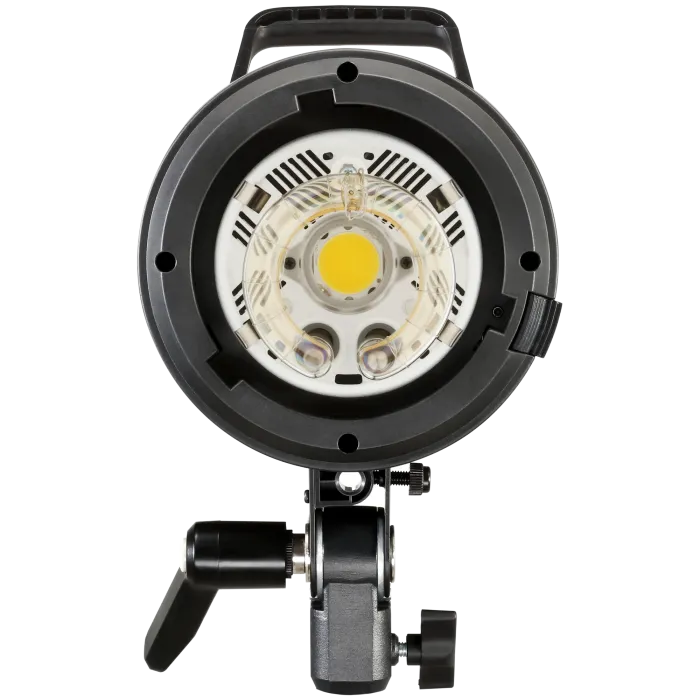 Студійний спалах 600 Вт Jinbei MSN 600 Pro