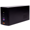 Лінійно-інтерактивне ДБЖ LP U650VA (390Вт)