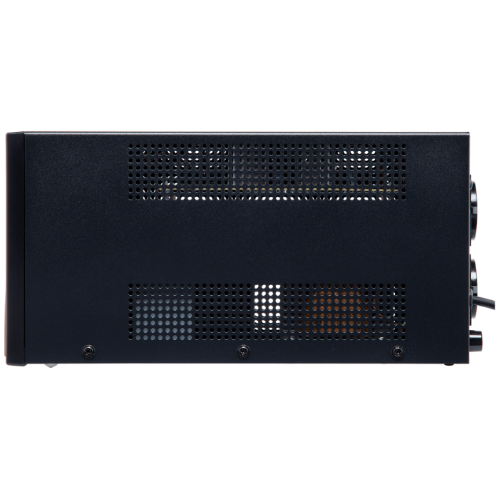 Лінійно-інтерактивне ДБЖ LP U650VA (390Вт)