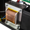 Лінійно-інтерактивне ДБЖ LP U650VA (390Вт)
