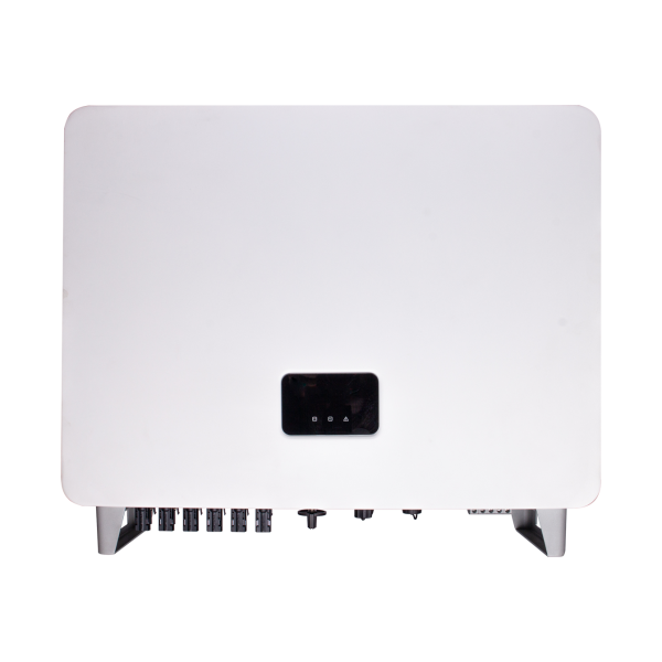 Сонячний мережевий інвертор LPM-SIWV-30kW