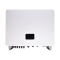 Сонячний мережевий інвертор LPM-SIWV-30kW