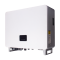 Сонячний мережевий інвертор LPM-SIWV-30kW