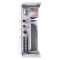 Сонячний мережевий інвертор LPM-SIWV-30kW