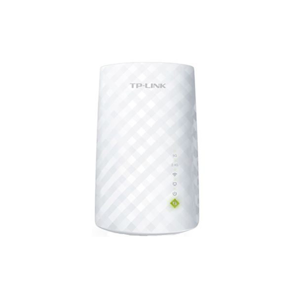 Ретранслятор TP-LINK AC750 RE200 TP-Link 12063