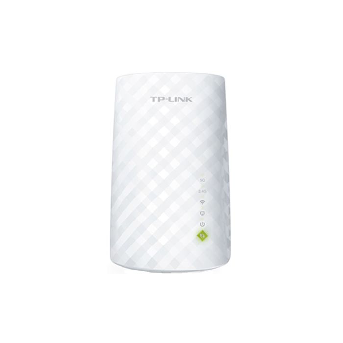 Ретранслятор TP-LINK AC750 RE200 TP-Link 12063