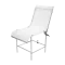 Фотостіл для предметної зйомки Jinbei JB-60x130 Photographic Table