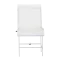 Фотостіл для предметної зйомки Jinbei JB-60x130 Photographic Table