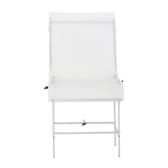 Фотостіл для предметної зйомки Jinbei JB-60x130 Photographic Table