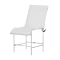 Фотостіл для предметної зйомки Jinbei JB-60x130 Photographic Table