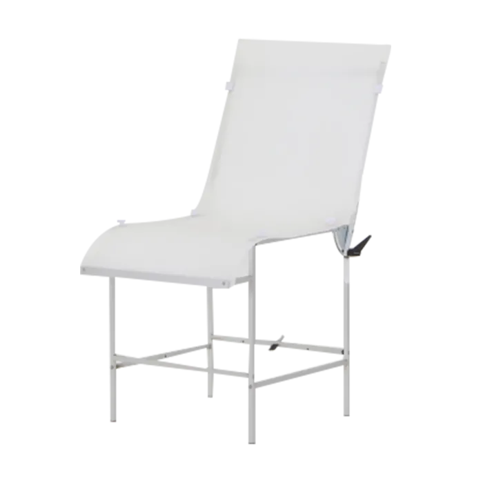 Фотостіл для предметної зйомки Jinbei JB-60x130 Photographic Table