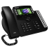 SP-R67G - SIP телефон