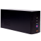 Лінійно-інтерактивне ДБЖ LP 850VA (510Вт)