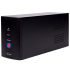 Лінійно-інтерактивне ДБЖ LP U850VA (510Вт)