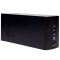 Лінійно-інтерактивне ДБЖ LP U850VA (510Вт)