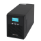 Smart-UPS LogicPower 1000 PRO 36V (without battery)