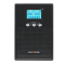 Smart-UPS LogicPower 1000 PRO 36V (without battery)
