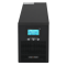 Smart-UPS LogicPower 1000 PRO 36V (without battery)