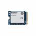 Накопичувач SSD M.2 Kingston NV3 2000GB NVMe 2230 PCIe 4.0 x4 3D NAND (SNV3SM3/2T0)