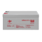 Акція. Акумулятор гелевий LPM-GL 12V - 280 Ah
