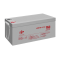 Акція. Акумулятор гелевий LPM-GL 12V - 280 Ah