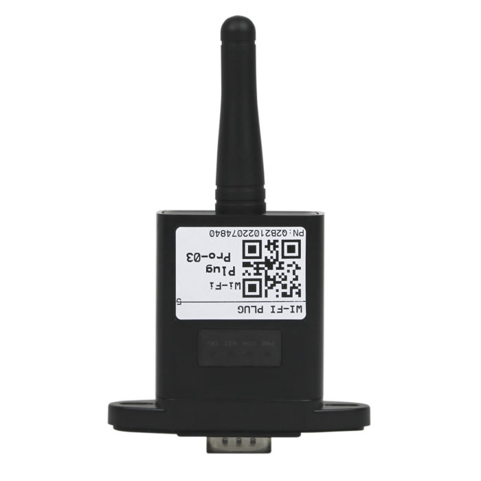 Модуль LP-Wi-Fi