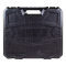Перфоратор DEKO 13288