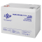 Акумулятор мультигелевий LPM-MG 12V - 75 Ah