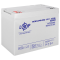 Акумулятор мультигелевий LPM-MG 12V - 75 Ah