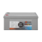 Акумулятор гелевий LPN-GL 12V - 200 Ah