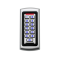 Контролер доступу GV-CEM-003-125