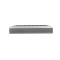 Контролер доступу GV-CEM-003-125