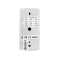 Контролер доступу GV-CEM-003-125