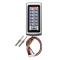 Контролер доступу GV-CEM-003-125