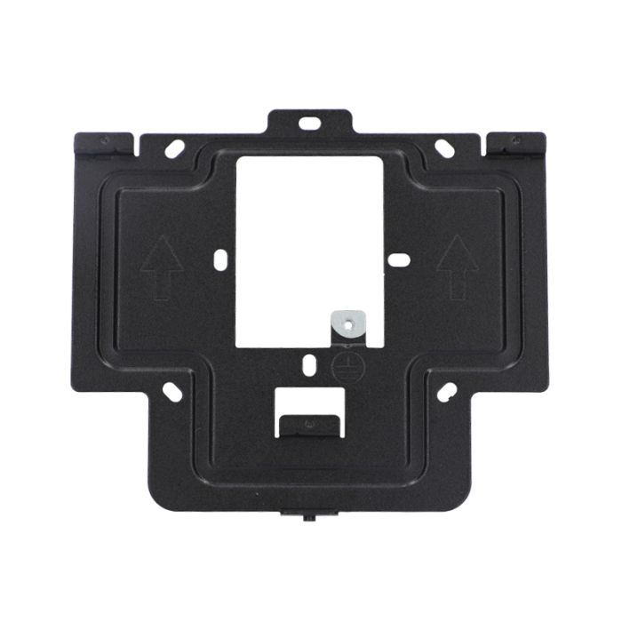 C319A - 10" SIP Android домофон з камерою, Wi-Fi та Bluetooth