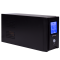 Лінійно-інтерактивне ДБЖ LP L650VA (390Вт)