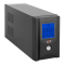 Лінійно-інтерактивне ДБЖ LP UL650VA (390Вт)