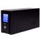 Лінійно-інтерактивне ДБЖ LP UL850VA (510Вт)