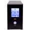 Лінійно-інтерактивне ДБЖ LP UL850VA (510Вт)